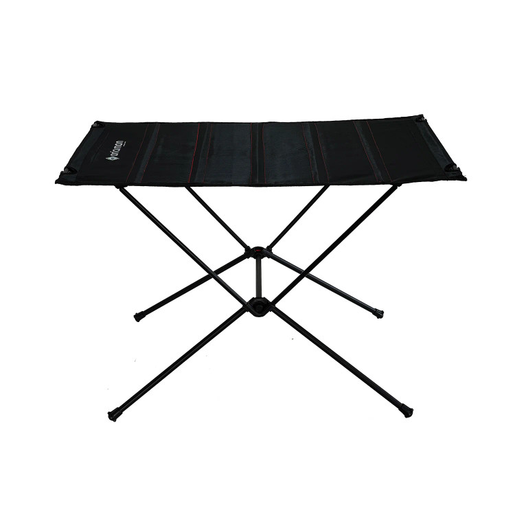 میز تاشو کمپینگ آریامن ۲ نفره مدل Ultralight