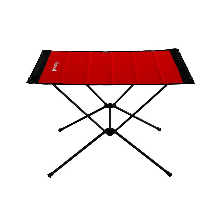 میز تاشو کمپینگ آریامن ۲ نفره مدل Ultralight