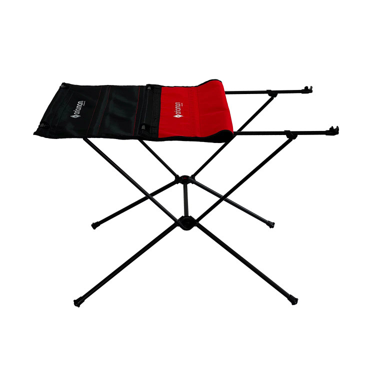 میز تاشو کمپینگ آریامن ۲ نفره مدل Ultralight