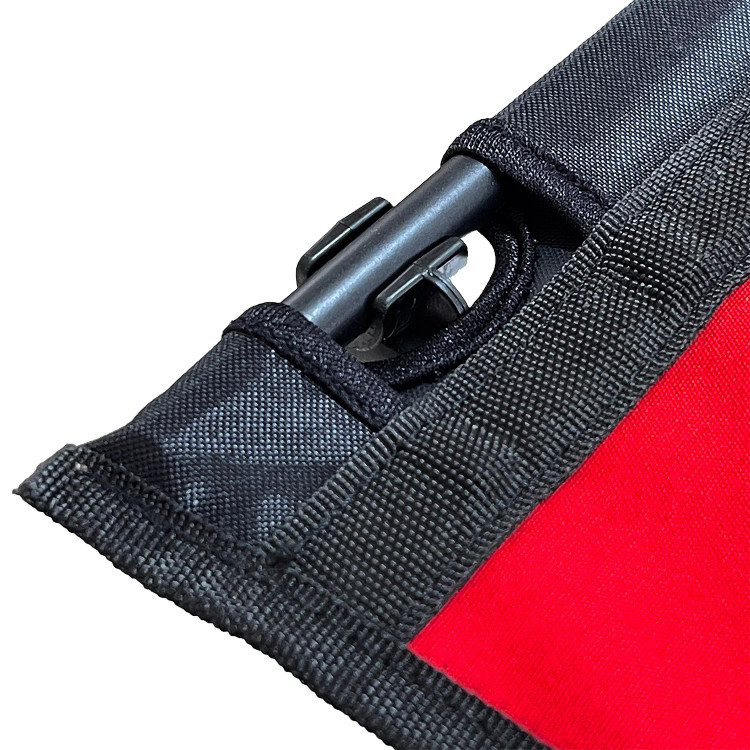 میز تاشو کمپینگ آریامن ۲ نفره مدل Ultralight