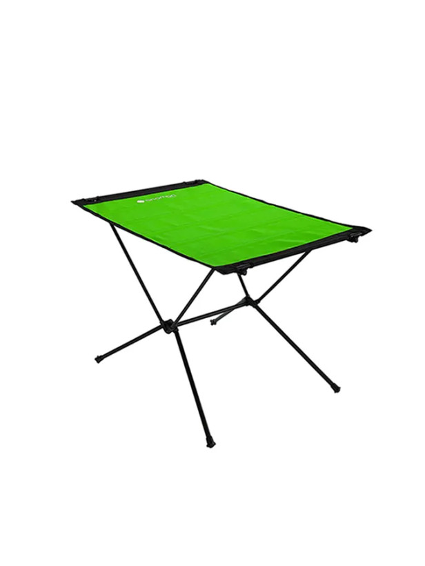 میز تاشو کمپینگ آریامن ۲ نفره مدل Ultralight