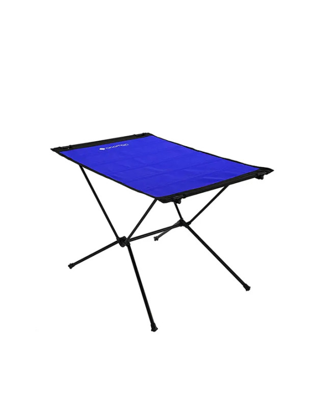 میز تاشو کمپینگ آریامن ۲ نفره مدل Ultralight