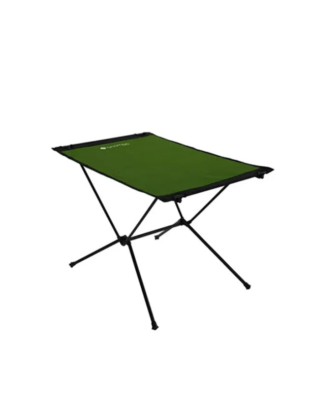 میز تاشو کمپینگ آریامن ۲ نفره مدل Ultralight