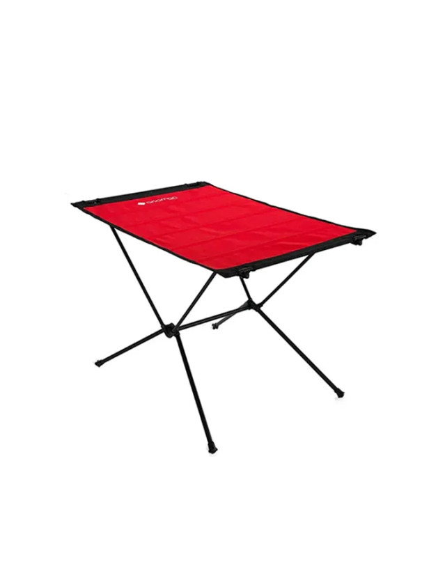 میز تاشو کمپینگ آریامن ۲ نفره مدل Ultralight