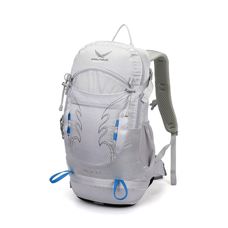 کوله پشتی 30 لیتری اسنوهاک مدل NATURE کد SN-B3123
