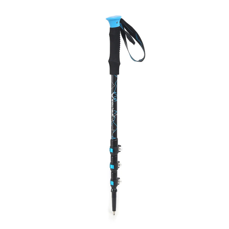 باتوم کوهنوردی اسنوهاک مدل SN-T0114