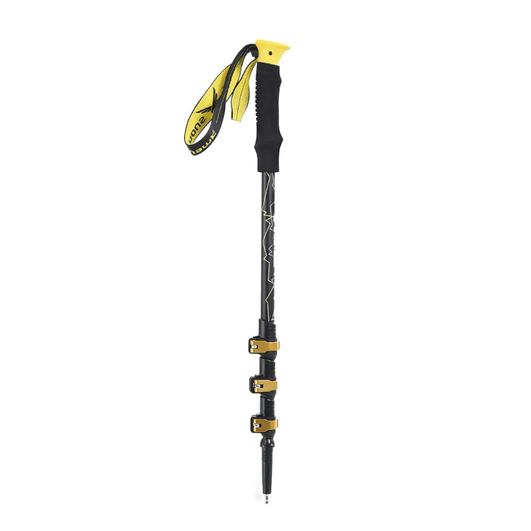 باتوم کوهنوردی اسنوهاک مدل SN-T0114