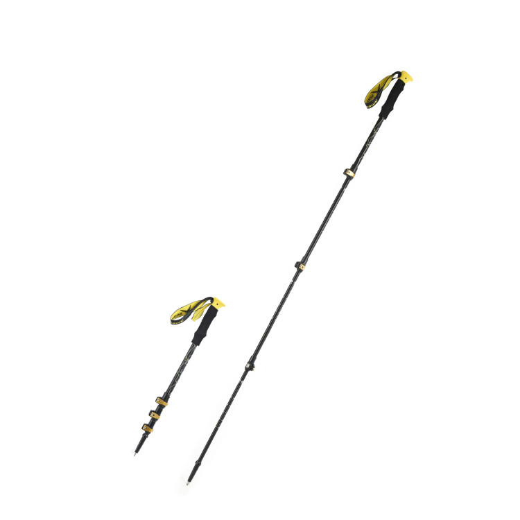 باتوم کوهنوردی اسنوهاک مدل SN-T0114