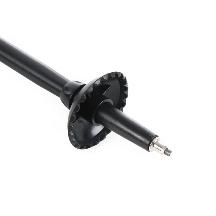 باتوم کوهنوردی اسنوهاک مدل SN-T0114