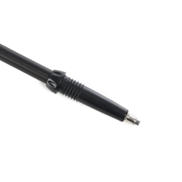 باتوم کوهنوردی اسنوهاک مدل SN-T0114