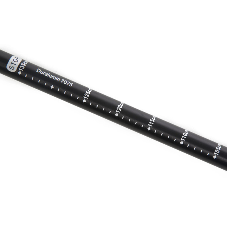 باتوم کوهنوردی اسنوهاک مدل SN-T0114