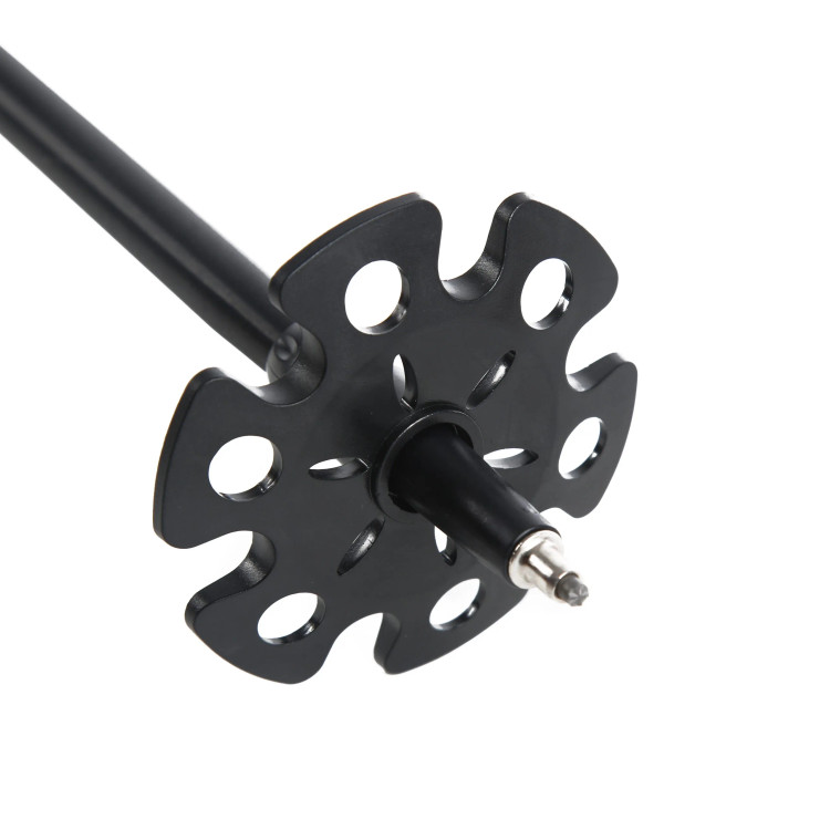 باتوم کوهنوردی اسنوهاک مدل SN-T0114