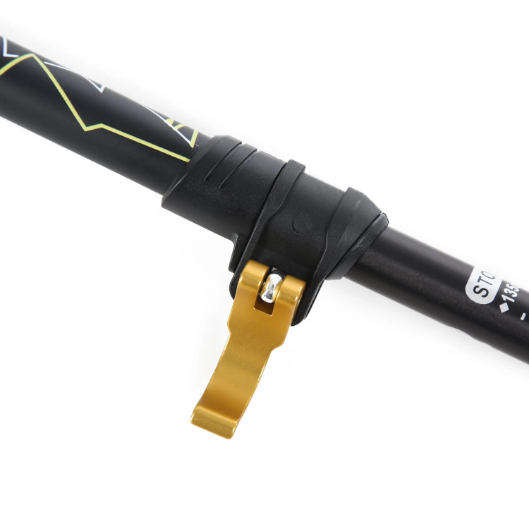 باتوم کوهنوردی اسنوهاک مدل SN-T0114