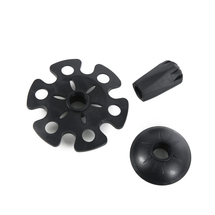 باتوم کوهنوردی اسنوهاک مدل SN-T0114