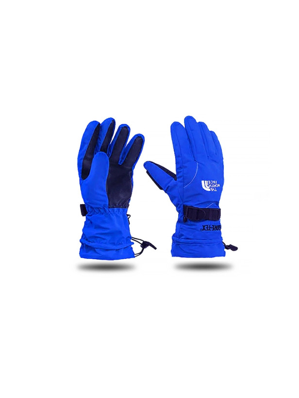دستکش دوپوش نورث فیس The North Face مدل GORE-TEX