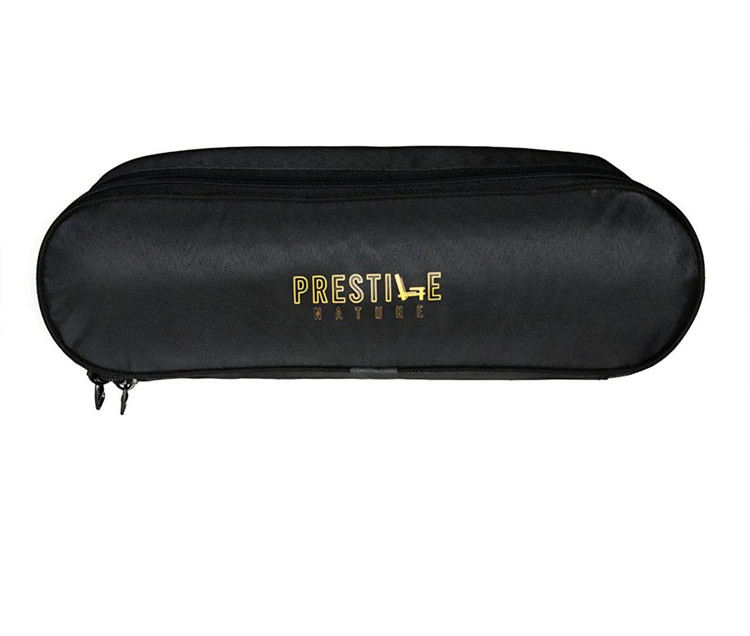 صندلی تاشو پرستیژPRESTIGE