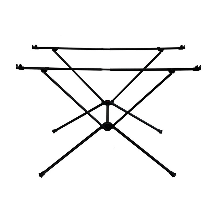 میز تاشو آریا من مدل FOlding Table