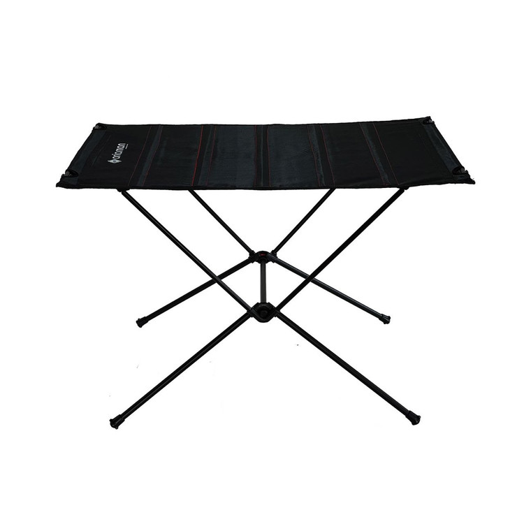 میز تاشو آریا من مدل FOlding Table