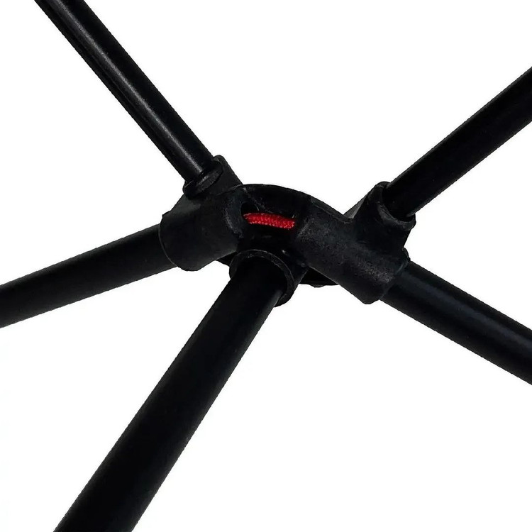 میز تاشو آریا من مدل FOlding Table