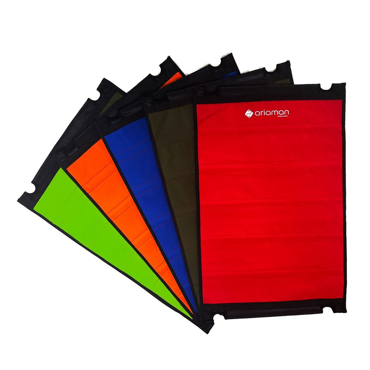 میز تاشو آریا من مدل FOlding Table