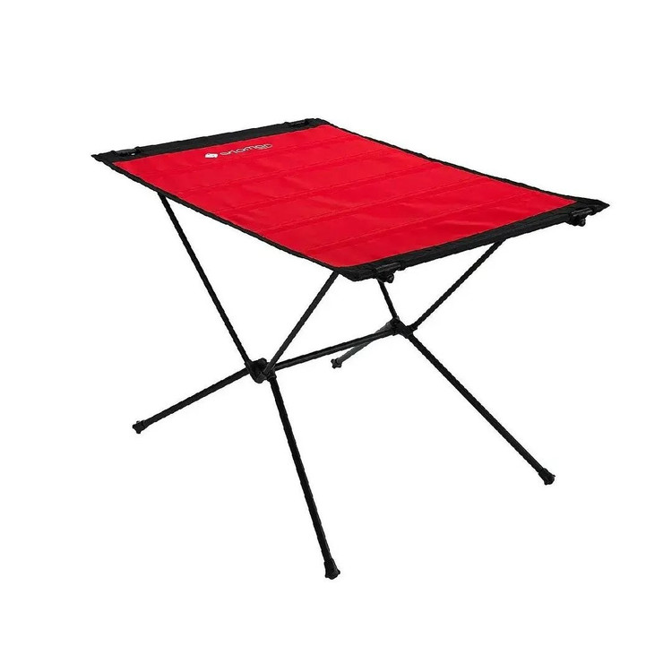میز تاشو آریا من مدل FOlding Table