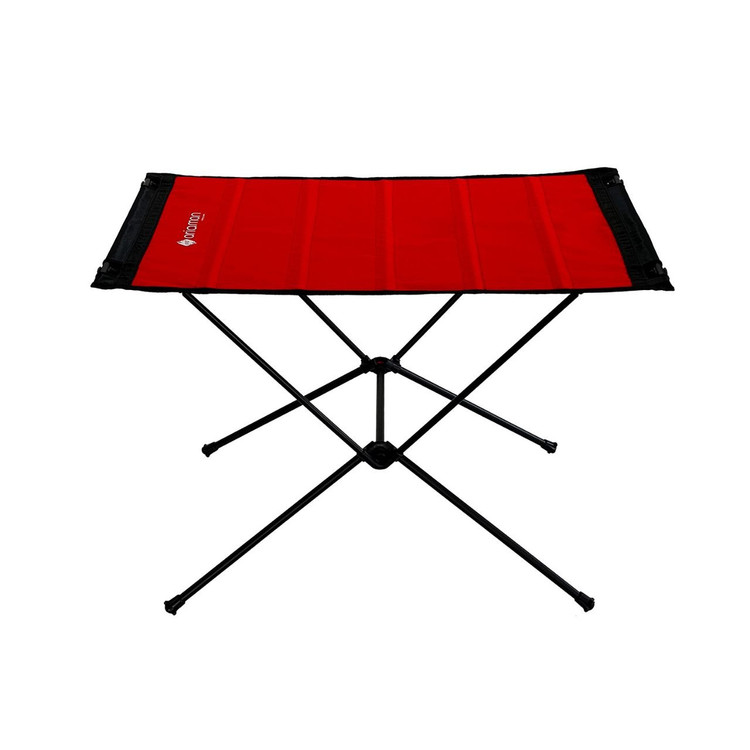 میز تاشو آریا من مدل FOlding Table