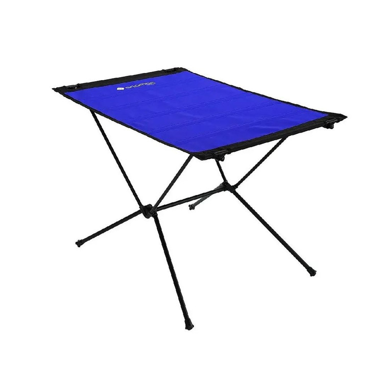 میز تاشو آریا من مدل FOlding Table