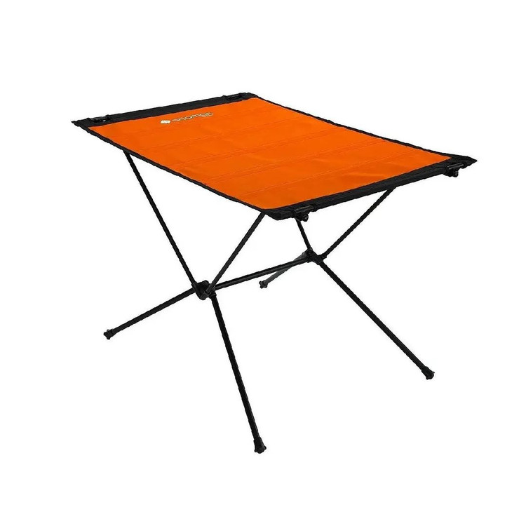 میز تاشو آریا من مدل FOlding Table