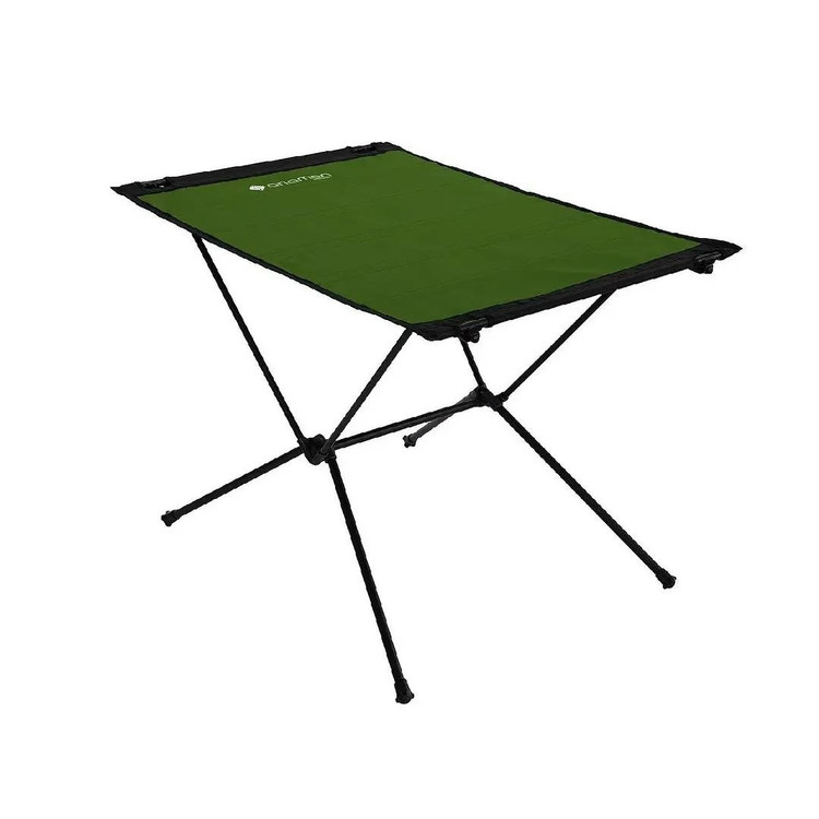 میز تاشو آریا من مدل FOlding Table